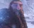 World of Warcraft: Forever