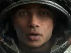 StarCraft (2030)