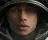 StarCraft (2030)