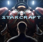 StarCraft (2030)