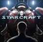 StarCraft (2030) PC