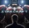 StarCraft (2030)