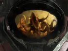 StarCraft (2030) - Imagen