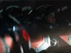 StarCraft (2030) - Pantalla