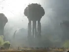 StarCraft (2030) - Imagen PC