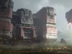 StarCraft (2030) 