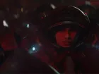 StarCraft (2030) - Imagen