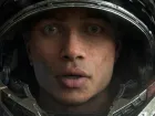 StarCraft (2030) - Imagen PC
