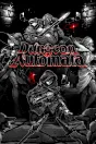 Dungeon Automata PC