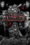 Dungeon Automata