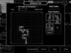 Dungeon Automata - Imagen