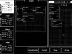 Dungeon Automata - Imagen PC