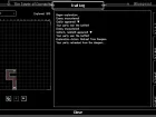 Dungeon Automata