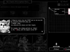 Dungeon Automata - Imagen