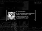 Dungeon Automata - Imagen PC