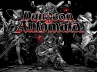 Dungeon Automata - Tráiler de lanzamiento de la demo