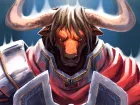 Dimraeth