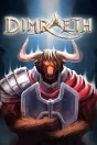 Dimraeth PC