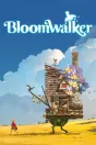 Bloomwalker Nintendo Switch 2