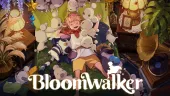 Tráiler de Bloomwalker - Tokyo Game Show 2026