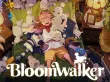 Tráiler de Bloomwalker - Tokyo Game Show 2026 (Bloomwalker)