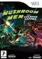 Mushroom Men: Las Guerras Espora
