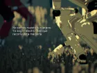 Virtue and a Sledgehammer - Imagen