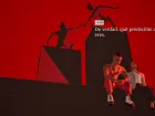 Virtue and a Sledgehammer - Imagen PC