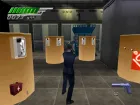 007 El Mañana Nunca Muere