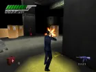 007 El Mañana Nunca Muere - Imagen PS1