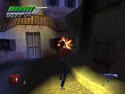 007 El Mañana Nunca Muere - Imagen
