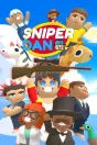 Sniper Dan PC