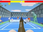 Sniper Dan