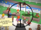 Sniper Dan - Imagen