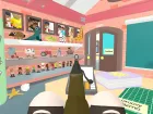 Sniper Dan - Imagen PC