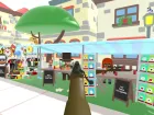 Sniper Dan