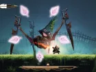 Well Dweller - Imagen