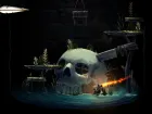 Well Dweller - Imagen Nintendo Switch