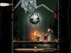 Well Dweller - Imagen