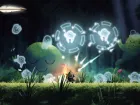 Well Dweller - Imagen Nintendo Switch