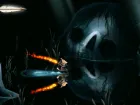 Well Dweller