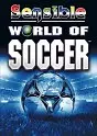 Sensible World of Soccer Xbox 360