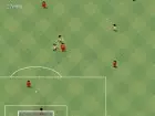 Sensible World of Soccer 