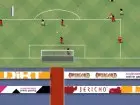 Sensible World of Soccer - Imagen