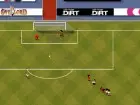 Sensible World of Soccer - Imagen Xbox 360