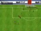 Sensible World of Soccer - Imagen