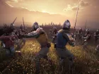 Legacy of Valor
