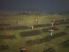 Legacy of Valor - Imagen