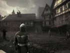 Legacy of Valor - Imagen PC