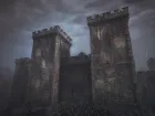 Legacy of Valor
